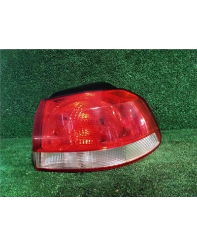 PILOTO TRA. DCHO.