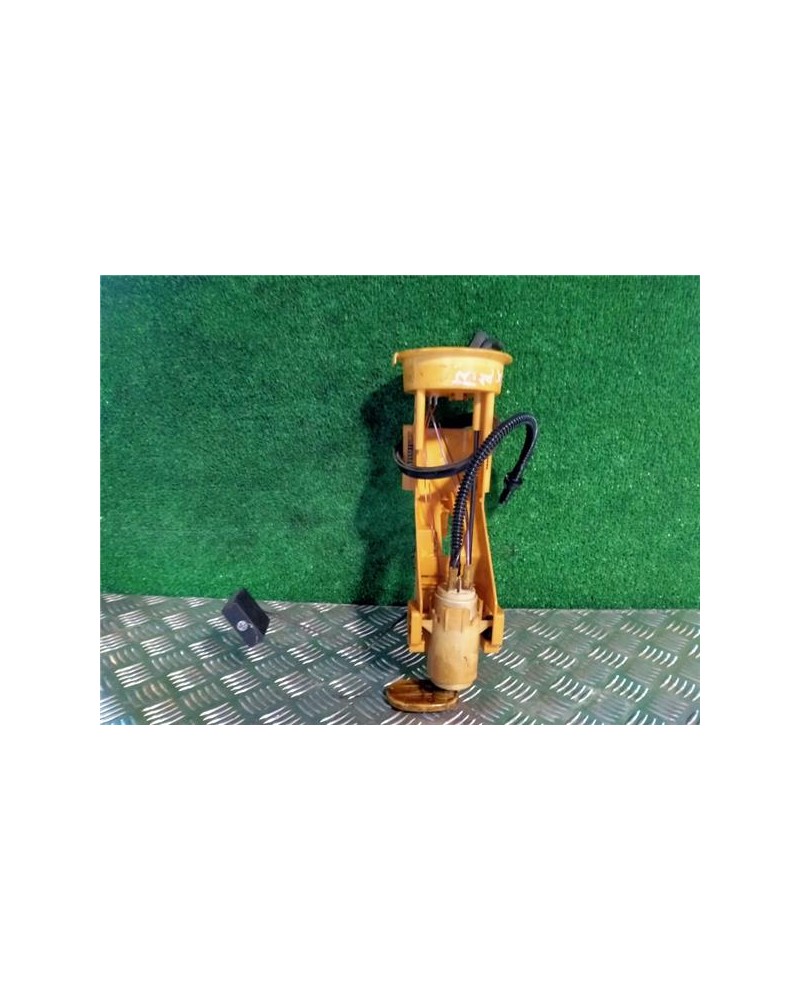 AFORADOR