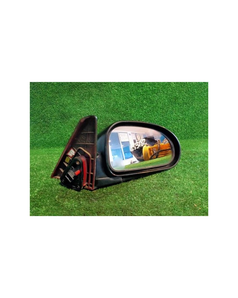 RETROVISOR DCHO.