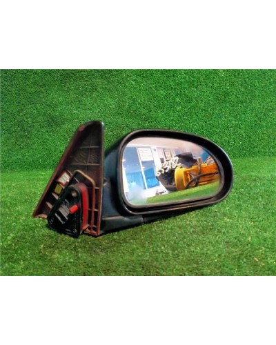 RETROVISOR DCHO.