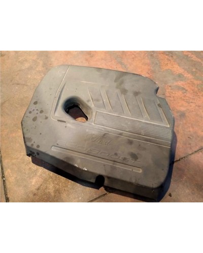 RECUBRIMIENTO MOTOR