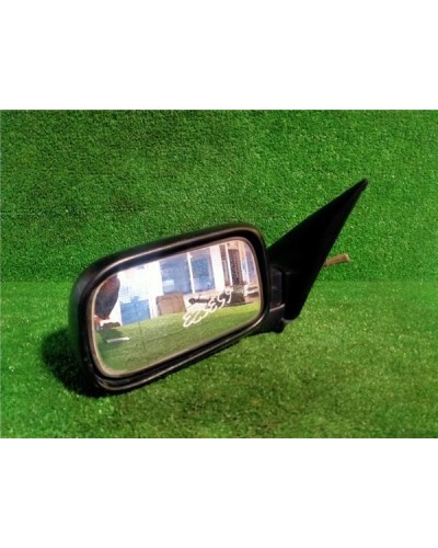 RETROVISOR IZDO.