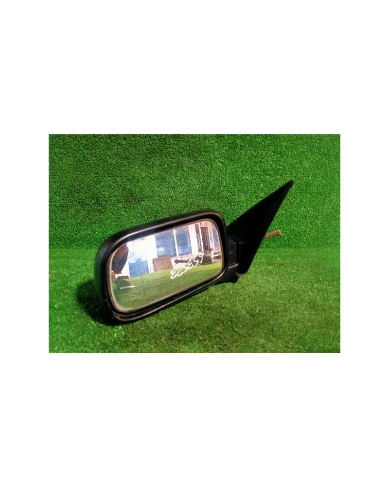 RETROVISOR IZDO.
