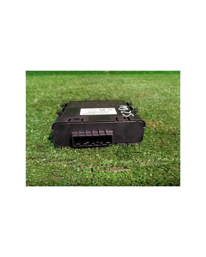 MODULO ELECTRONICO