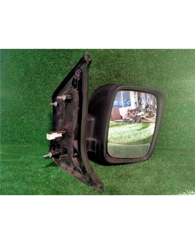 RETROVISOR DCHO.