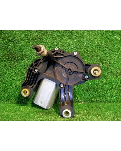 MOTOR LIMPIAPARABRISAS TRA.