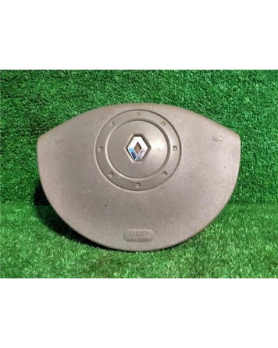 AIRBAG VOLANTE