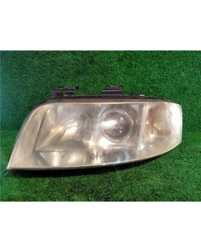 FARO XENON IZDO.