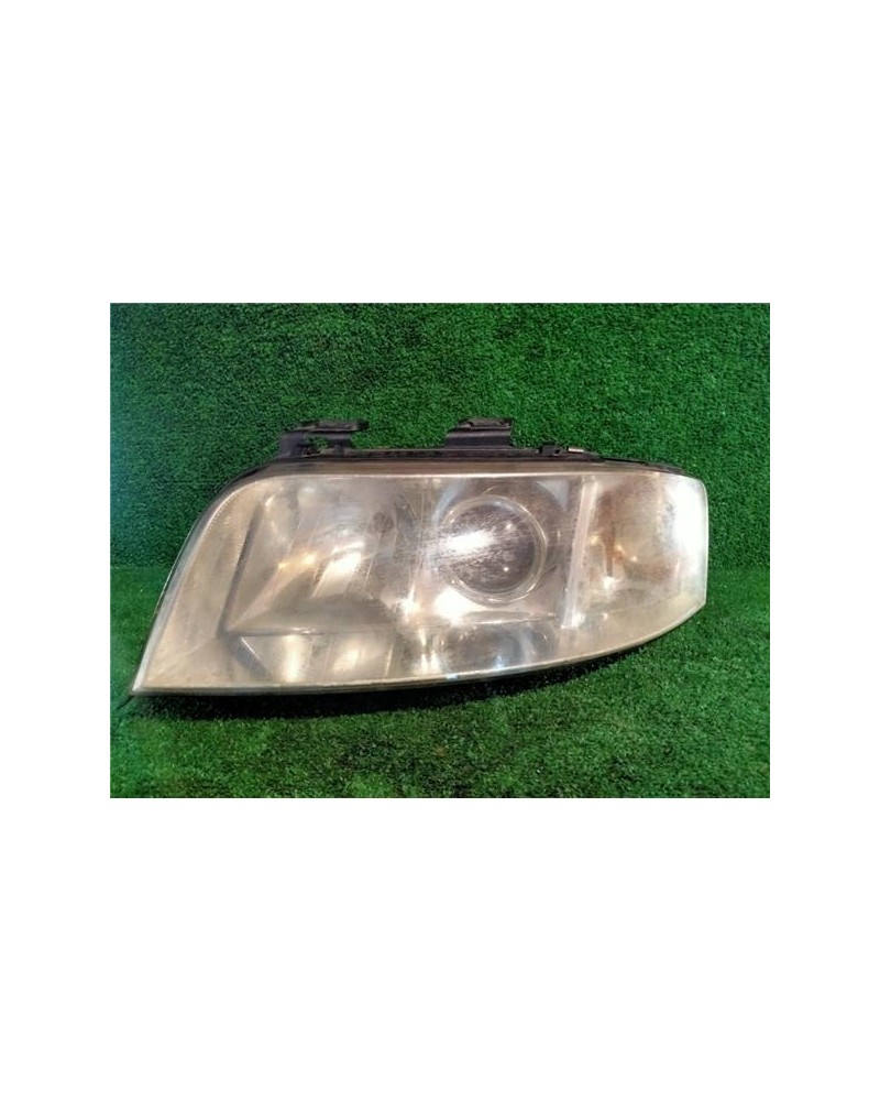 FARO XENON IZDO.
