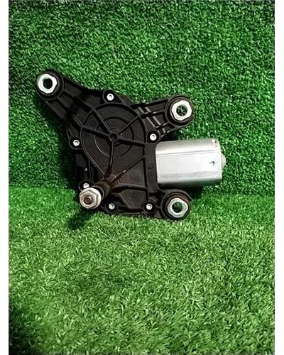 MOTOR LIMPIAPARABRISAS TRA.