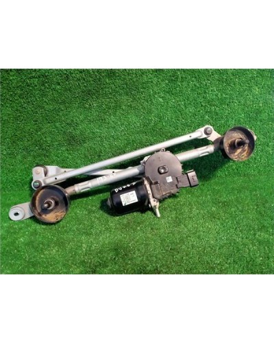 MOTOR LIMPIAPARABRISAS DEL.