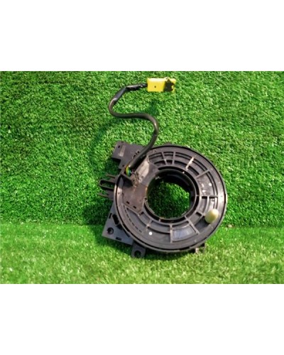 ANILLO AIRBAG