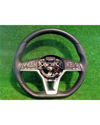 VOLANTE