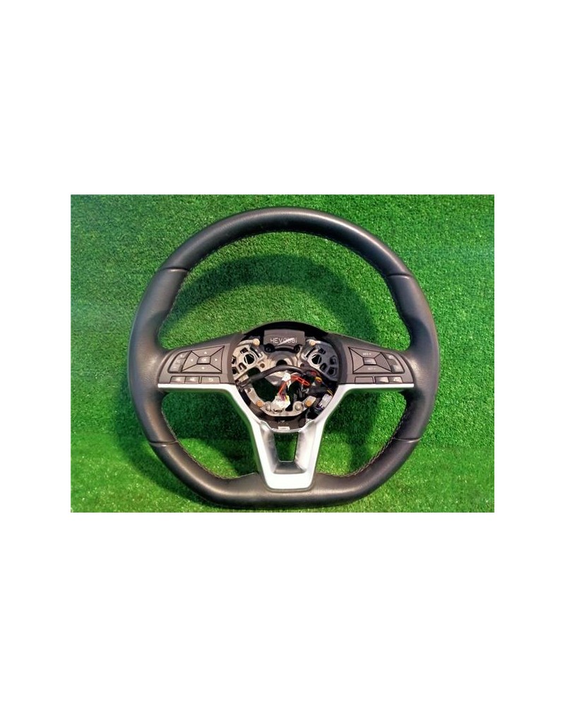 VOLANTE