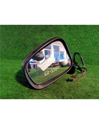 RETROVISOR IZDO.