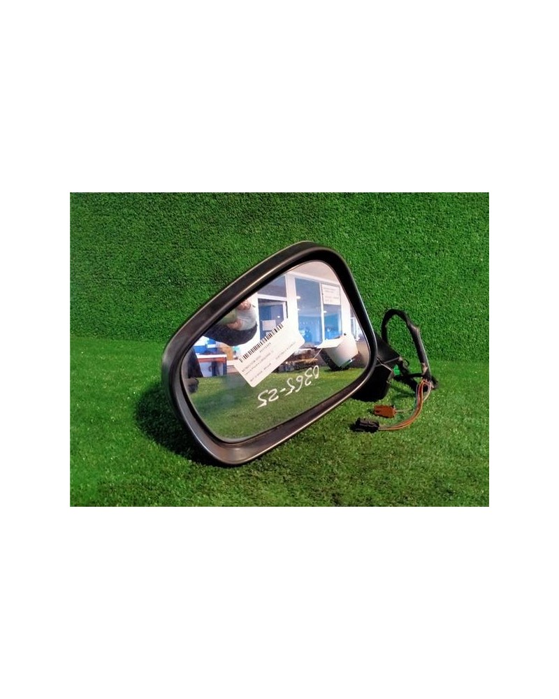 RETROVISOR IZDO.