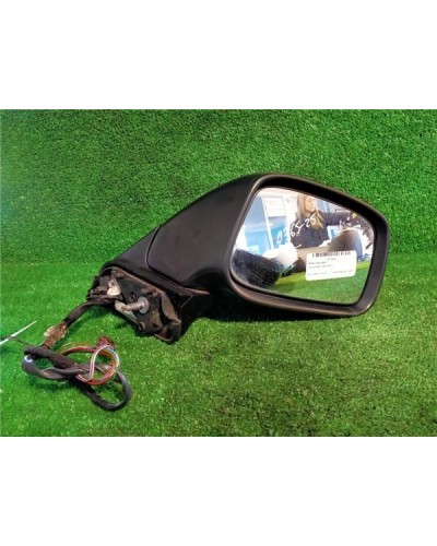 RETROVISOR DCHO.