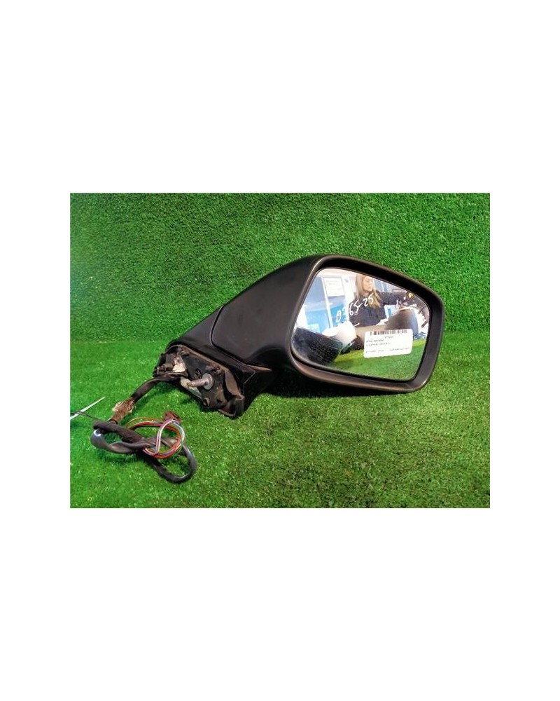 RETROVISOR DCHO.