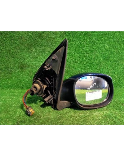 RETROVISOR DCHO.