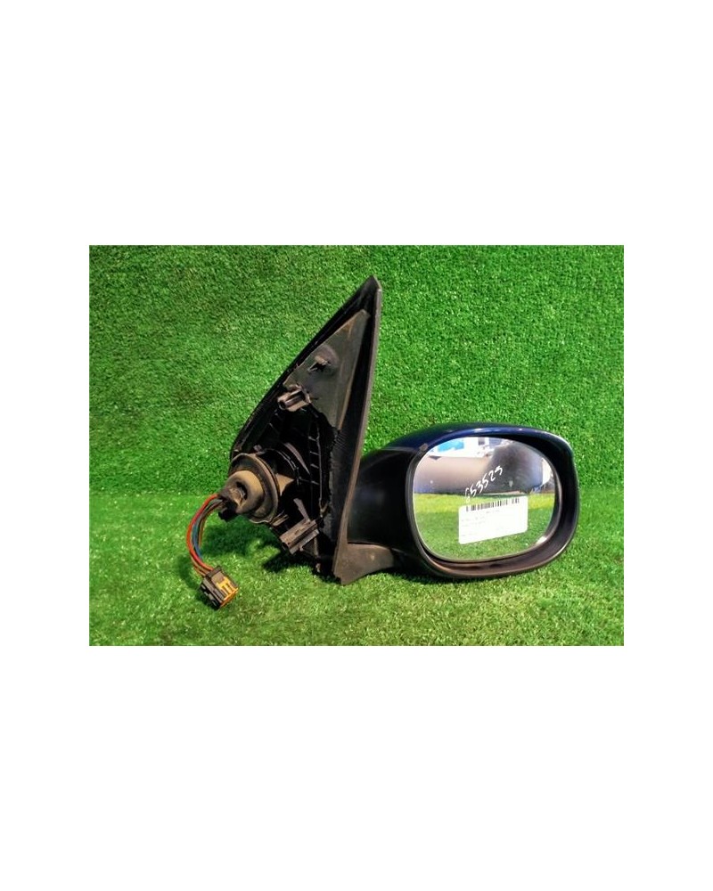 RETROVISOR DCHO.