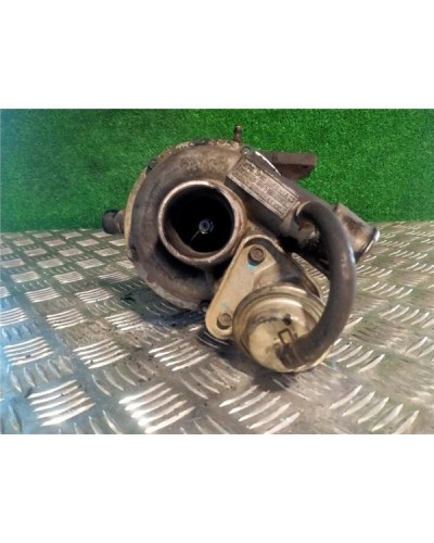 TURBO