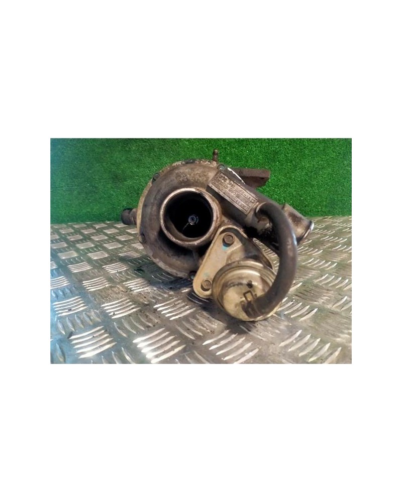 TURBO