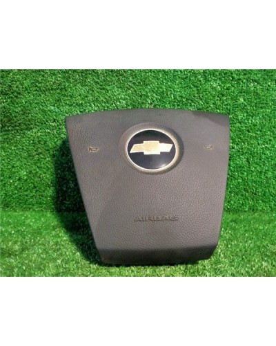 AIRBAG VOLANTE