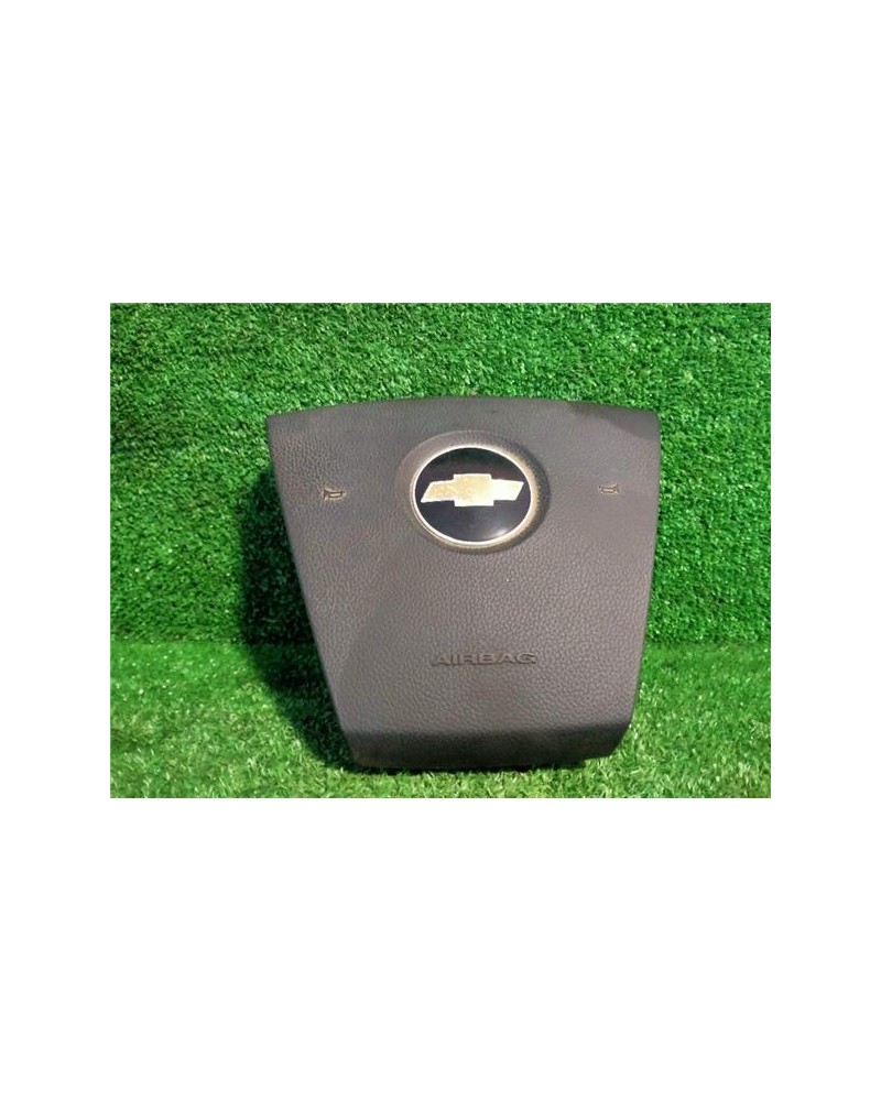 AIRBAG VOLANTE