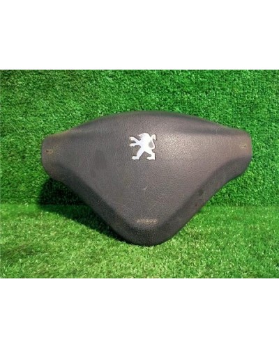 AIRBAG VOLANTE