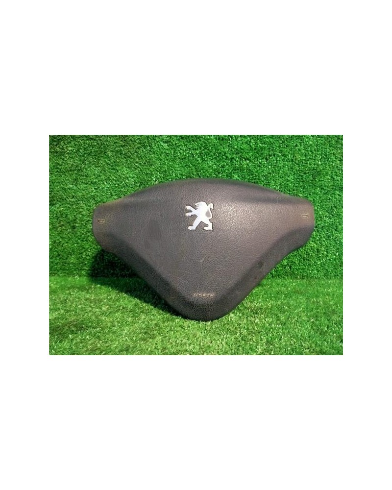 AIRBAG VOLANTE