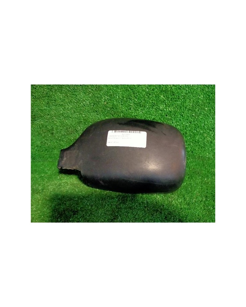 CARCASA RETROVISOR IZDO.