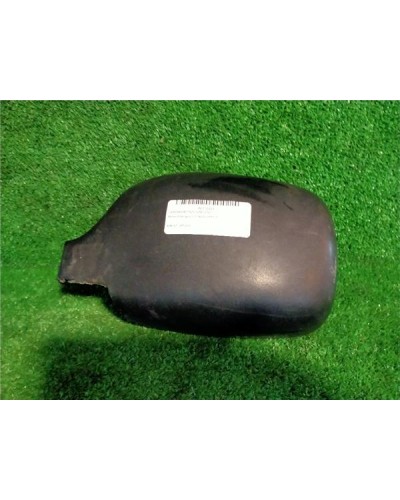 CARCASA RETROVISOR IZDO.
