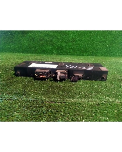 MODULO ELECTRONICO