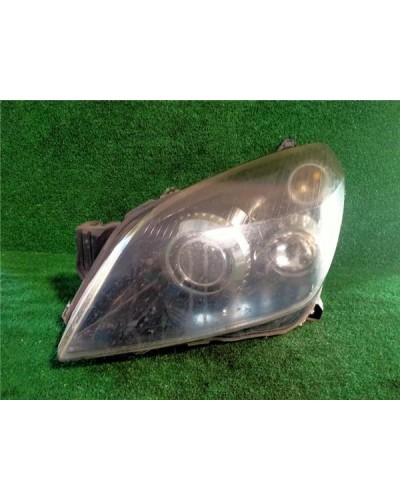 FARO XENON IZDO.