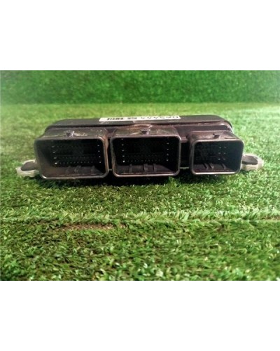 CENTRALITA MOTOR UCE