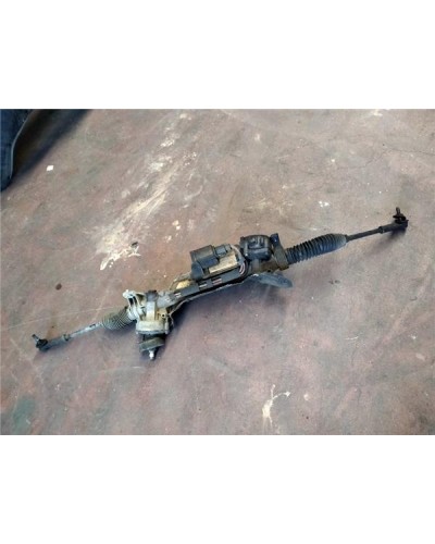 CREMALLERA DIRECCION ELECTRICA