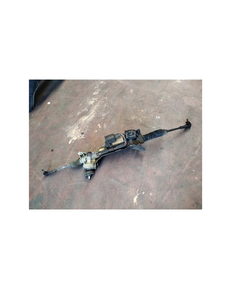 CREMALLERA DIRECCION ELECTRICA