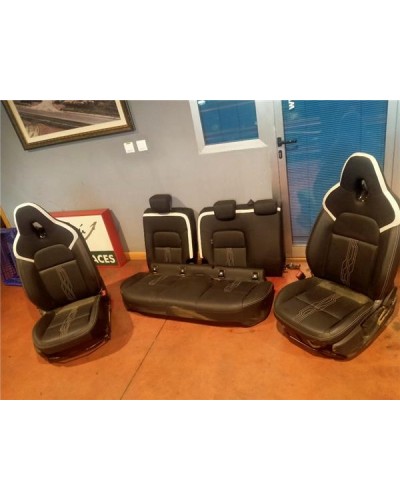 JUEGO ASIENTOS