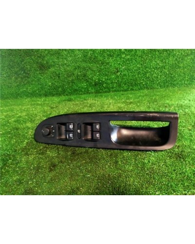 MANDO ELEVALUNAS DEL. IZDO.