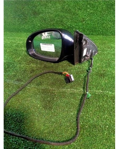 RETROVISOR IZDO.