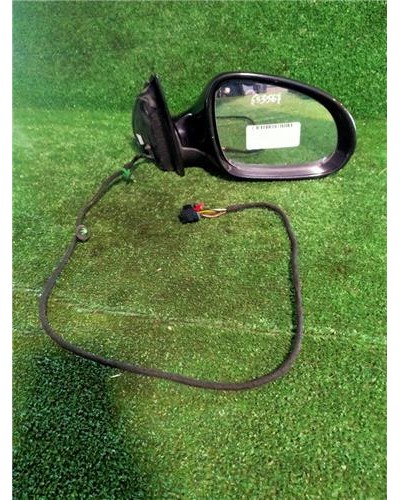 RETROVISOR DCHO.