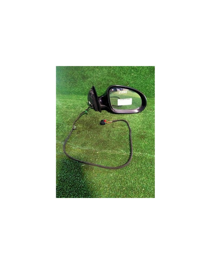 RETROVISOR DCHO.