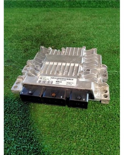 CENTRALITA MOTOR UCE