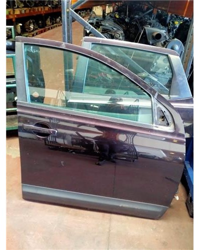 CERRADURA PUERTA DEL. DCHA.