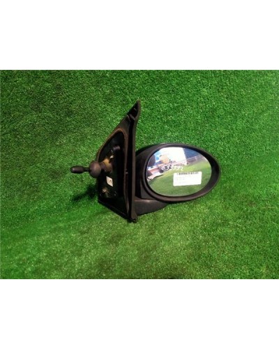RETROVISOR DCHO.