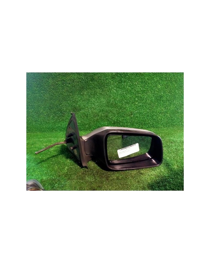 RETROVISOR DCHO.