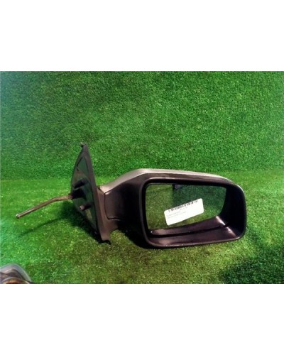 RETROVISOR DCHO.