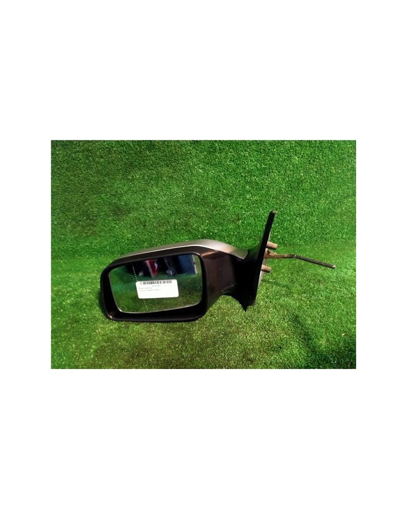 RETROVISOR IZDO.