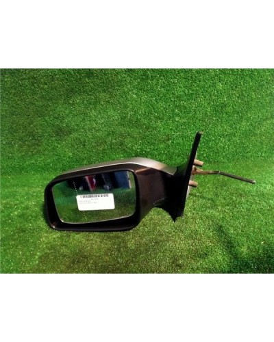 RETROVISOR IZDO.