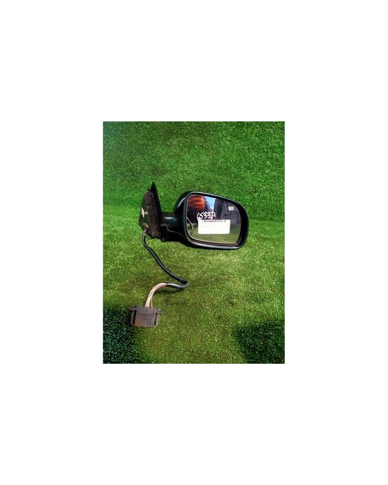 RETROVISOR DCHO.